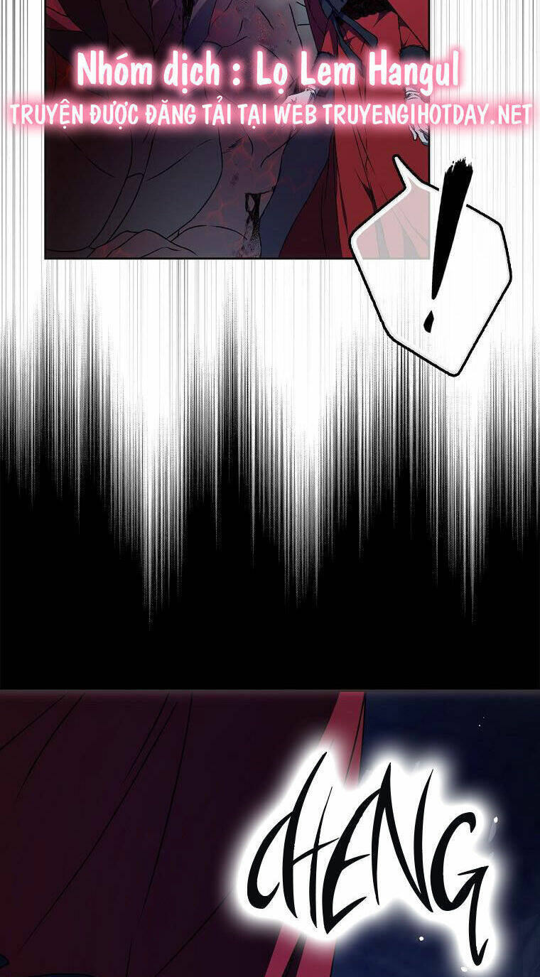 Tôi Trở Thành Vợ Nam Chính Chapter 78 - Trang 2