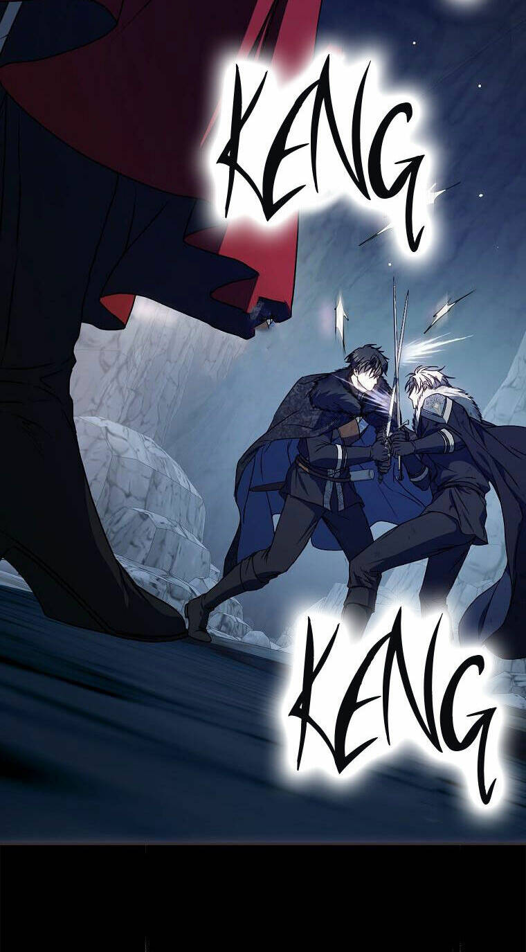 Tôi Trở Thành Vợ Nam Chính Chapter 78 - Trang 2