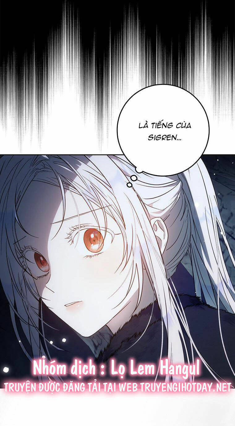 Tôi Trở Thành Vợ Nam Chính Chapter 78 - Trang 2