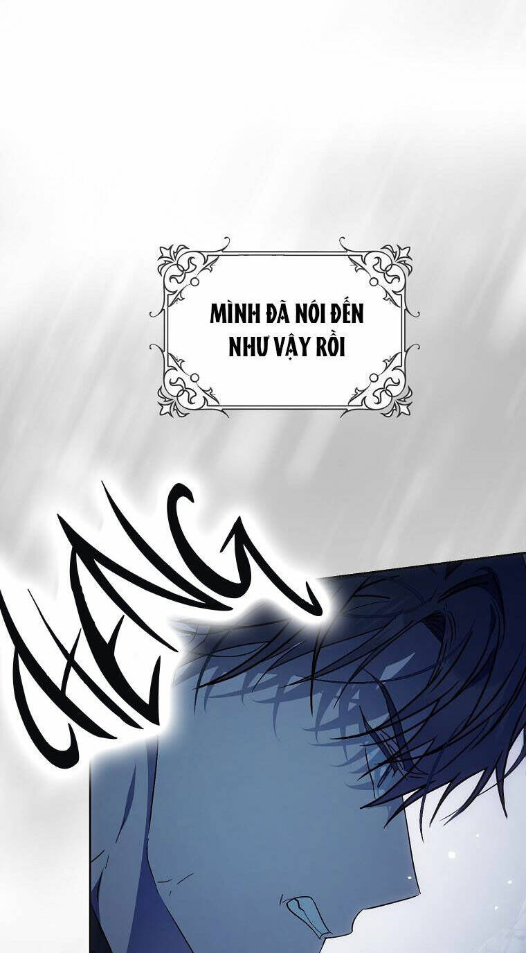 Tôi Trở Thành Vợ Nam Chính Chapter 78 - Trang 2