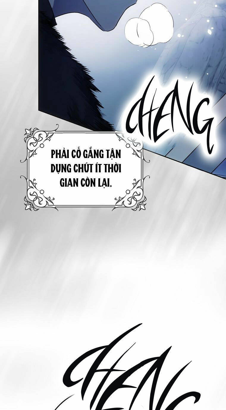 Tôi Trở Thành Vợ Nam Chính Chapter 78 - Trang 2