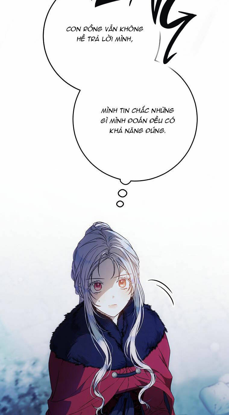 Tôi Trở Thành Vợ Nam Chính Chapter 78 - Trang 2