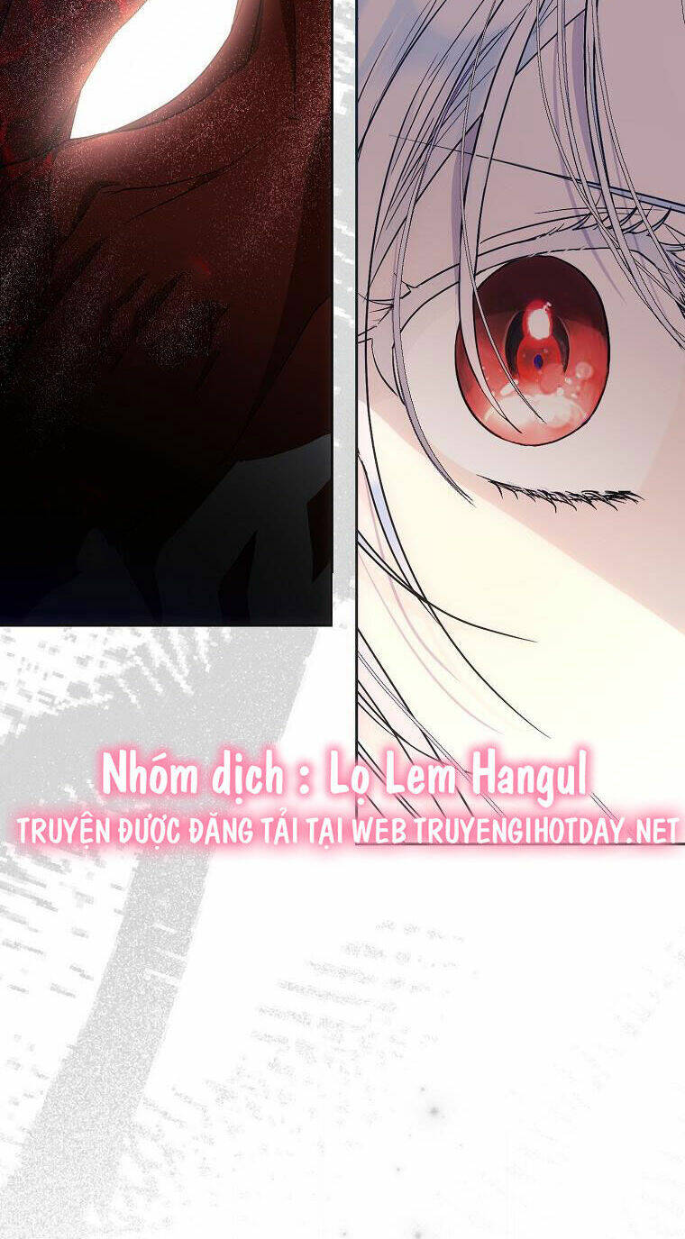 Tôi Trở Thành Vợ Nam Chính Chapter 78 - Trang 2