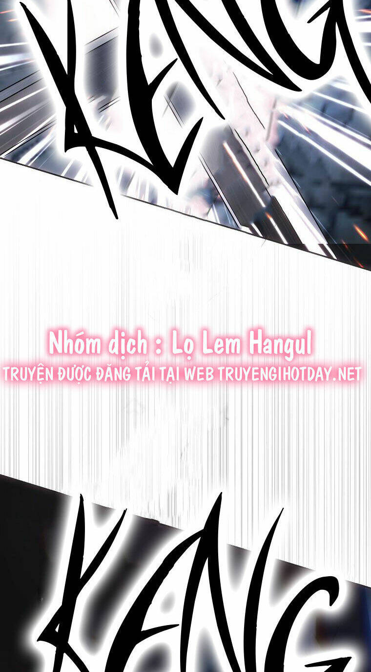 Tôi Trở Thành Vợ Nam Chính Chapter 78 - Trang 2