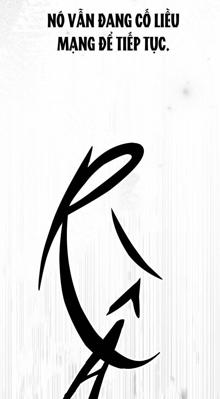 Tôi Trở Thành Vợ Nam Chính Chapter 78 - Trang 2