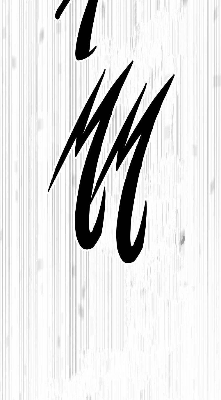 Tôi Trở Thành Vợ Nam Chính Chapter 78 - Trang 2