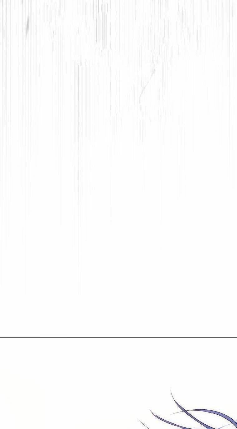 Tôi Trở Thành Vợ Nam Chính Chapter 78 - Trang 2