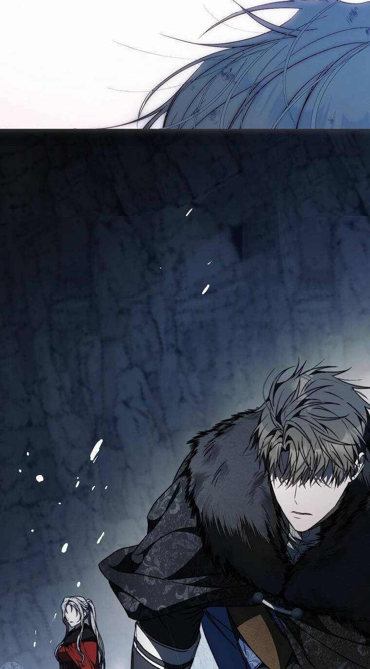 Tôi Trở Thành Vợ Nam Chính Chapter 78 - Trang 2