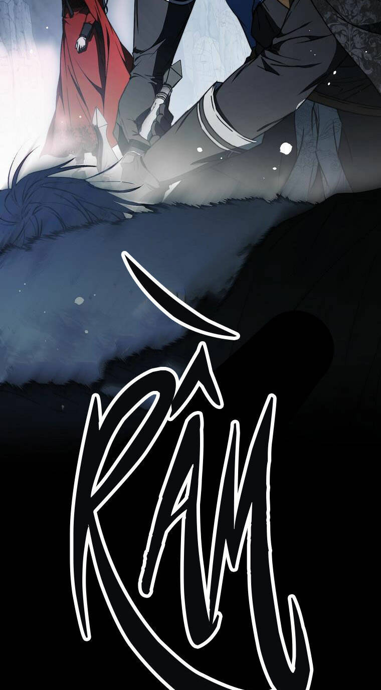 Tôi Trở Thành Vợ Nam Chính Chapter 78 - Trang 2