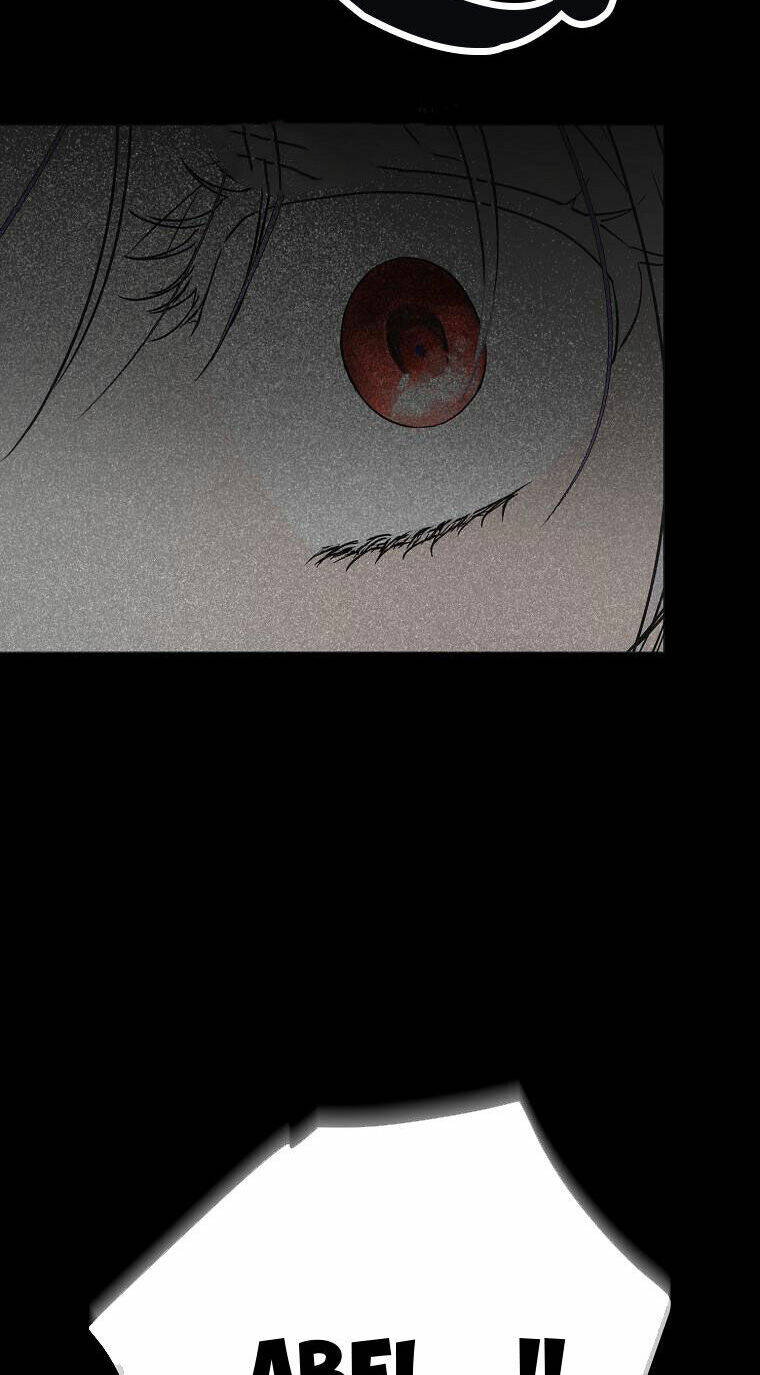 Tôi Trở Thành Vợ Nam Chính Chapter 78 - Trang 2