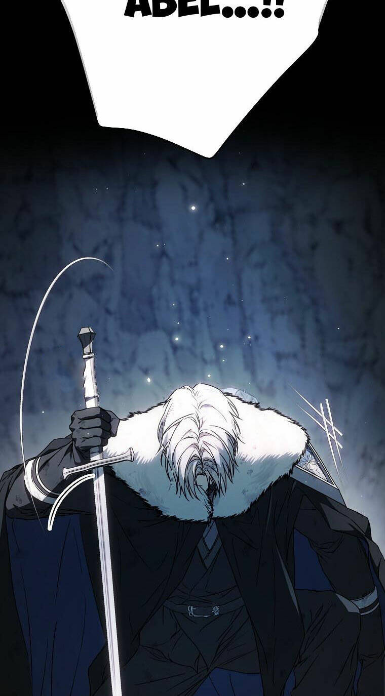 Tôi Trở Thành Vợ Nam Chính Chapter 78 - Trang 2