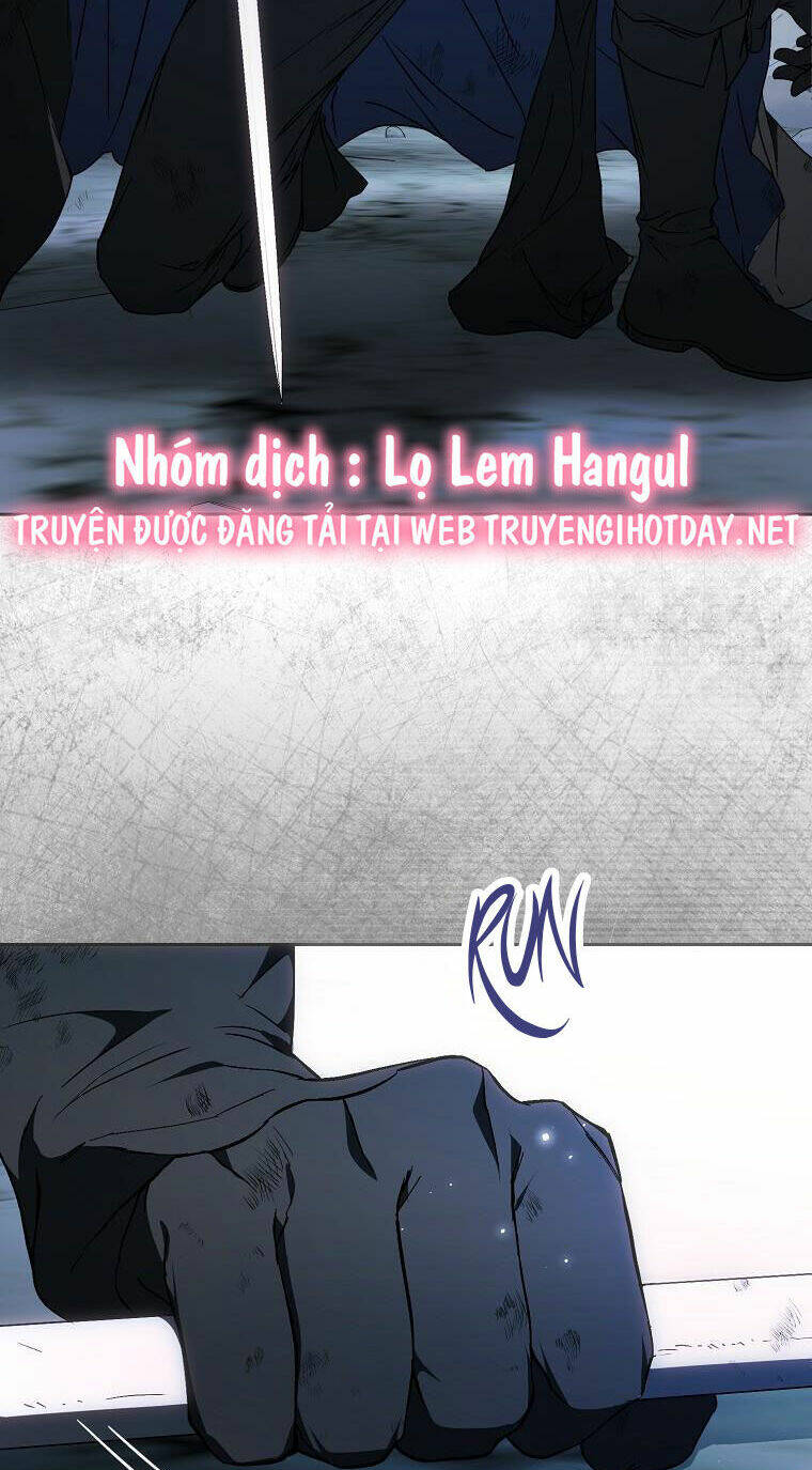 Tôi Trở Thành Vợ Nam Chính Chapter 78 - Trang 2