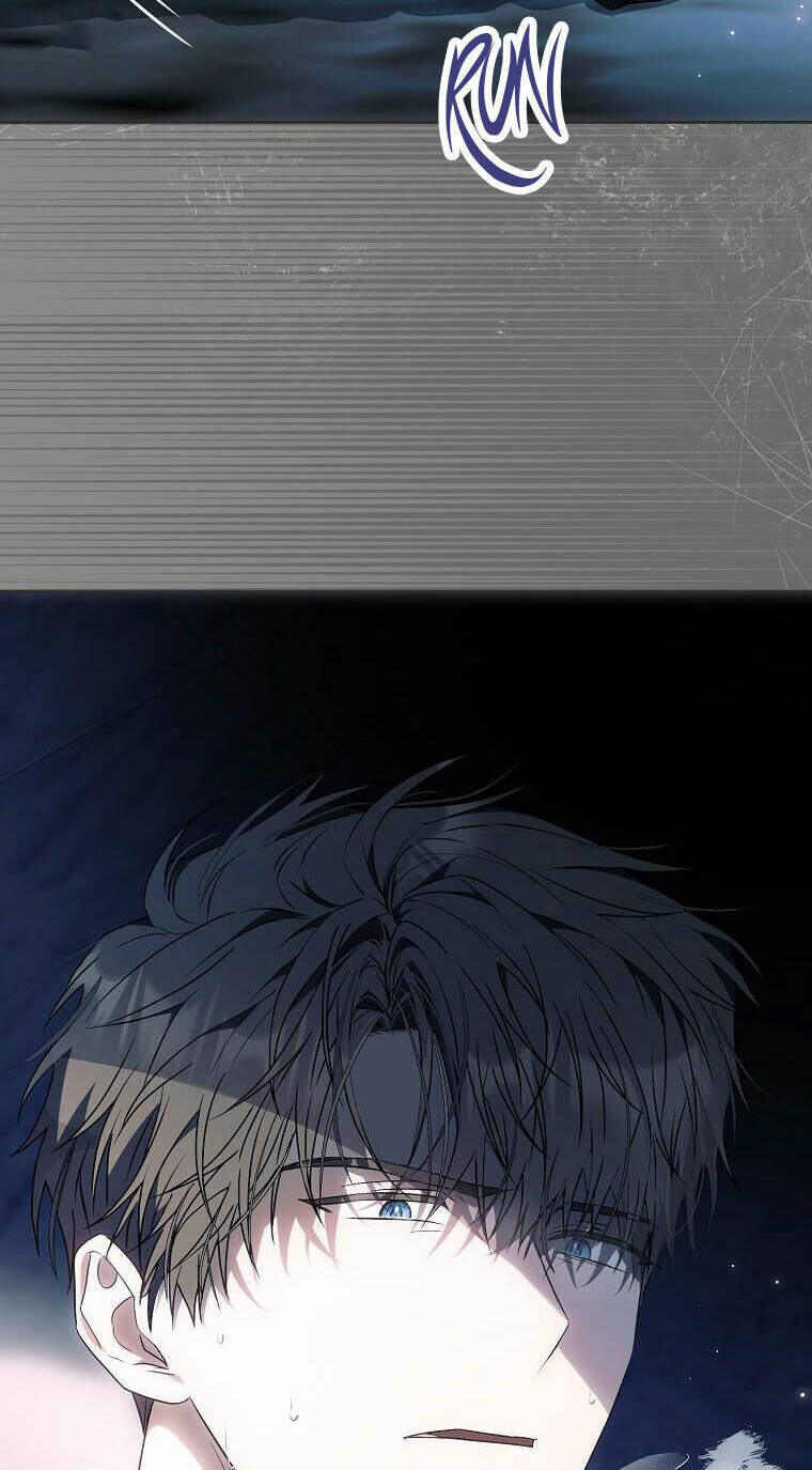 Tôi Trở Thành Vợ Nam Chính Chapter 78 - Trang 2