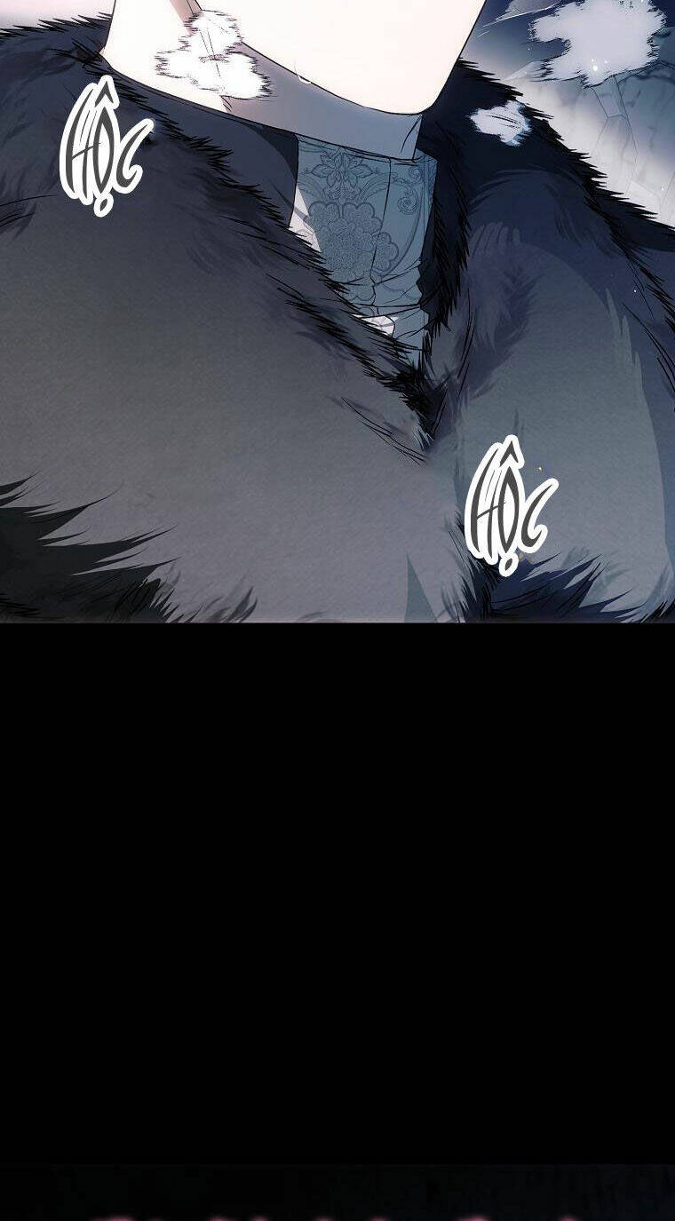 Tôi Trở Thành Vợ Nam Chính Chapter 78 - Trang 2