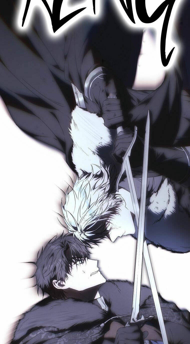 Tôi Trở Thành Vợ Nam Chính Chapter 78 - Trang 2