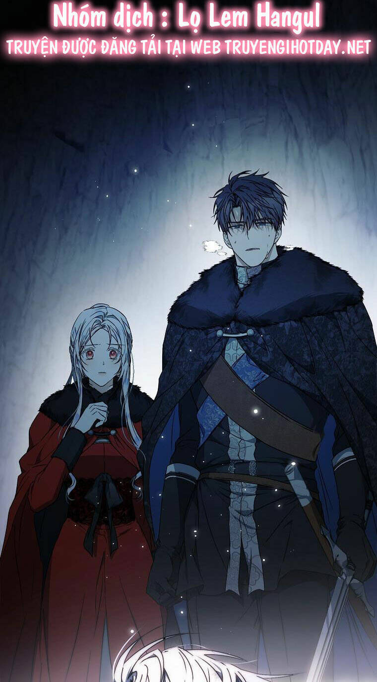 Tôi Trở Thành Vợ Nam Chính Chapter 78 - Trang 2