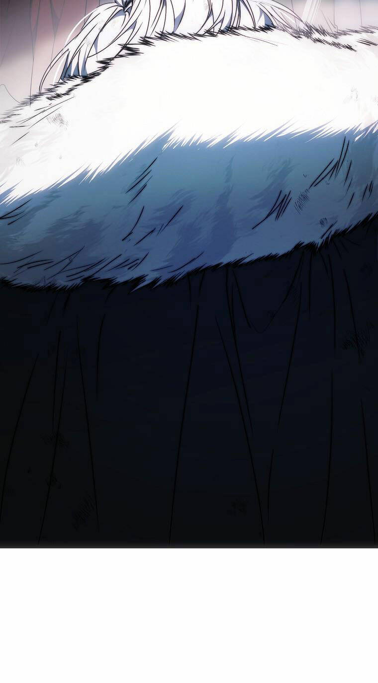 Tôi Trở Thành Vợ Nam Chính Chapter 78 - Trang 2