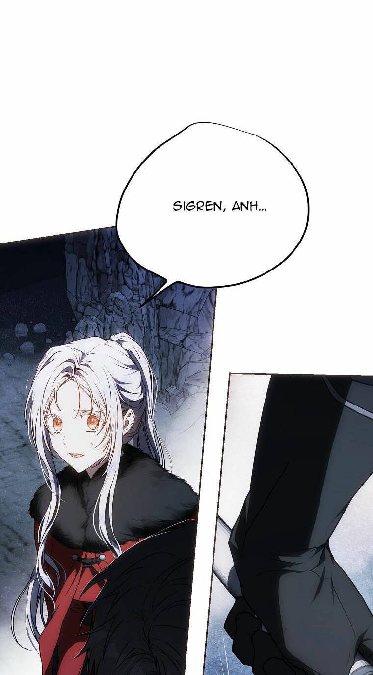 Tôi Trở Thành Vợ Nam Chính Chapter 78 - Trang 2