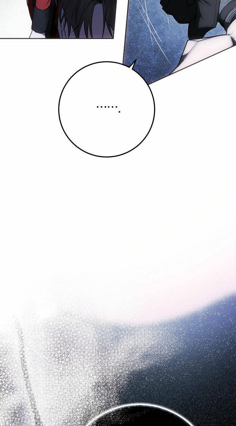 Tôi Trở Thành Vợ Nam Chính Chapter 78 - Trang 2