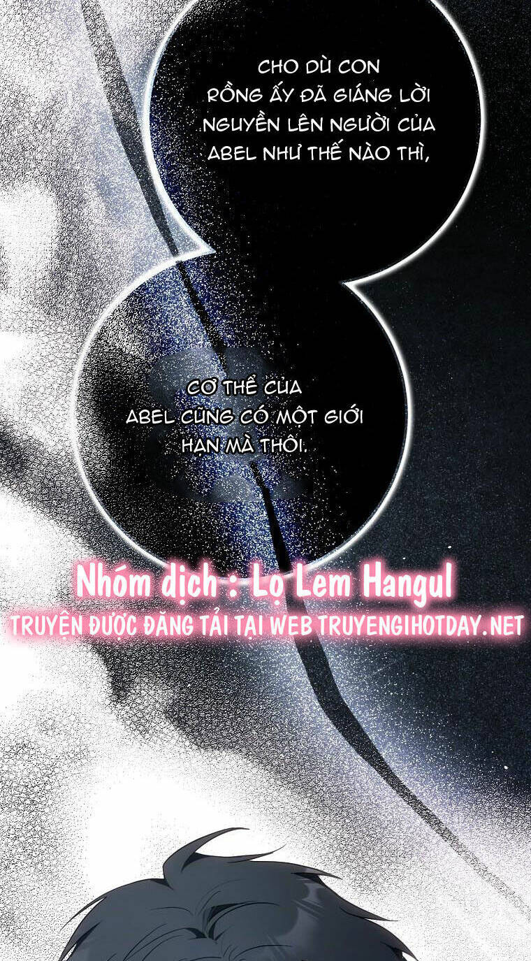 Tôi Trở Thành Vợ Nam Chính Chapter 78 - Trang 2