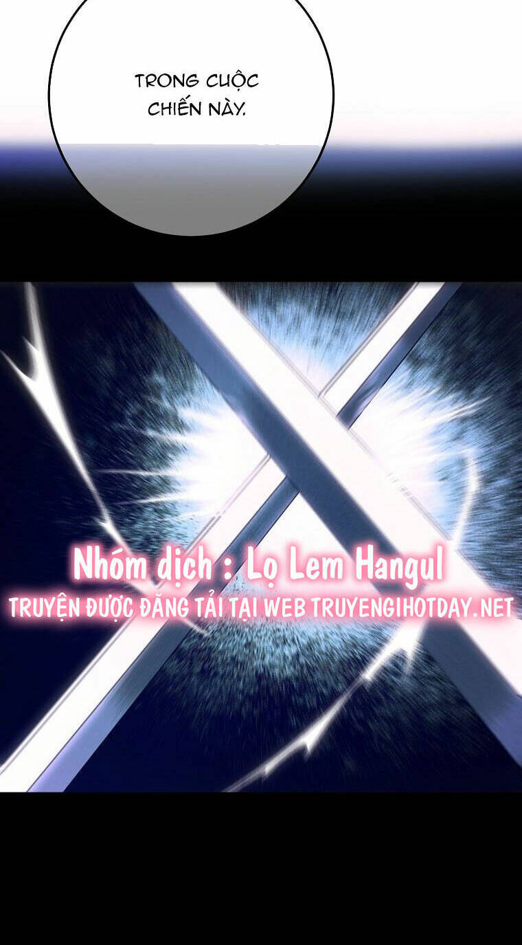 Tôi Trở Thành Vợ Nam Chính Chapter 78 - Trang 2