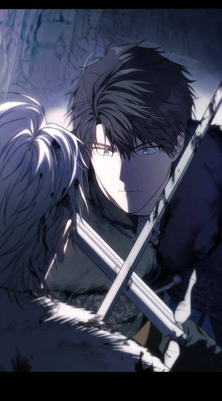 Tôi Trở Thành Vợ Nam Chính Chapter 78 - Trang 2