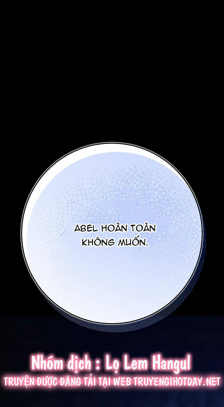 Tôi Trở Thành Vợ Nam Chính Chapter 78 - Trang 2