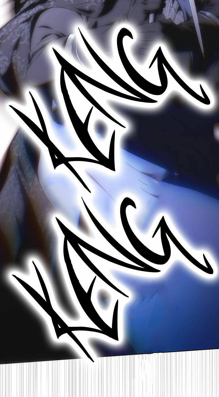 Tôi Trở Thành Vợ Nam Chính Chapter 78 - Trang 2