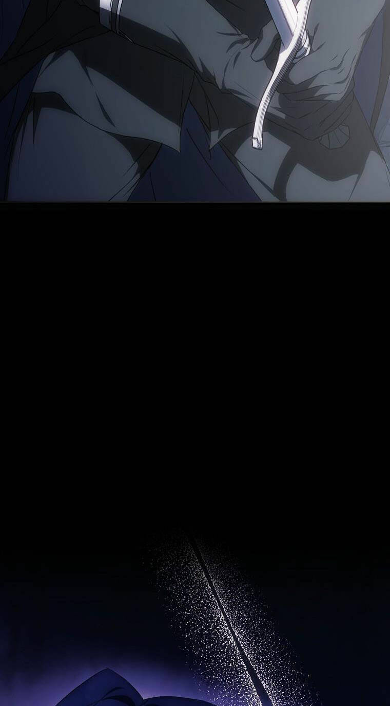 Tôi Trở Thành Vợ Nam Chính Chapter 78 - Trang 2