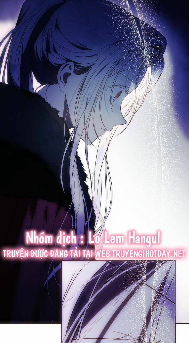 Tôi Trở Thành Vợ Nam Chính Chapter 78 - Trang 2