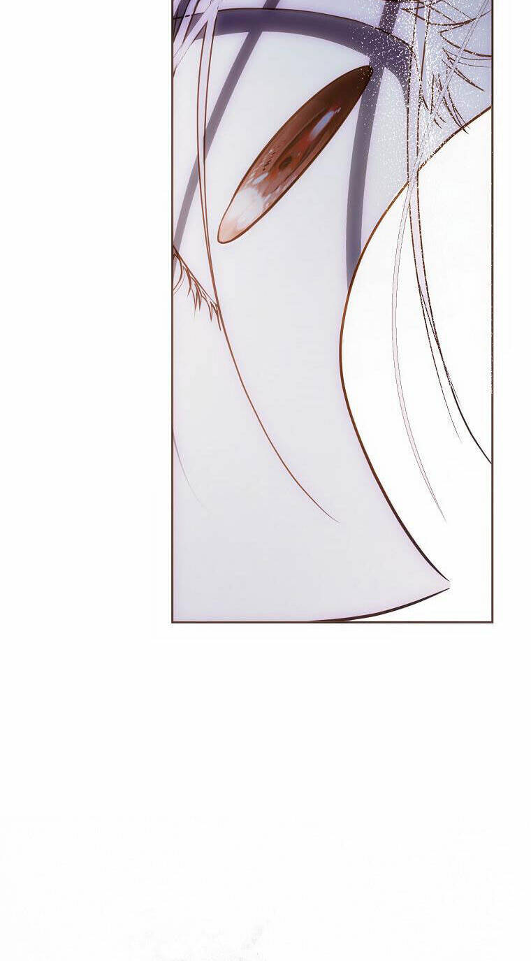 Tôi Trở Thành Vợ Nam Chính Chapter 78 - Trang 2