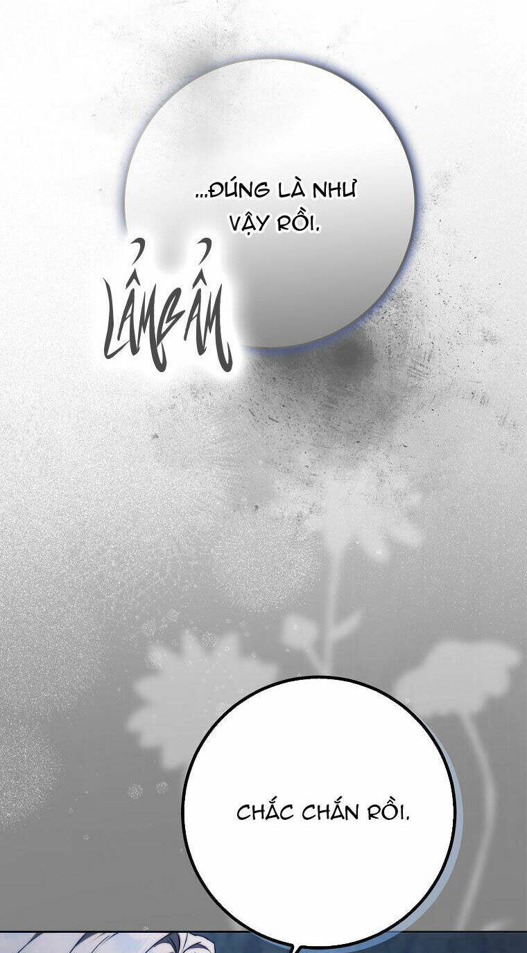 Tôi Trở Thành Vợ Nam Chính Chapter 78 - Trang 2