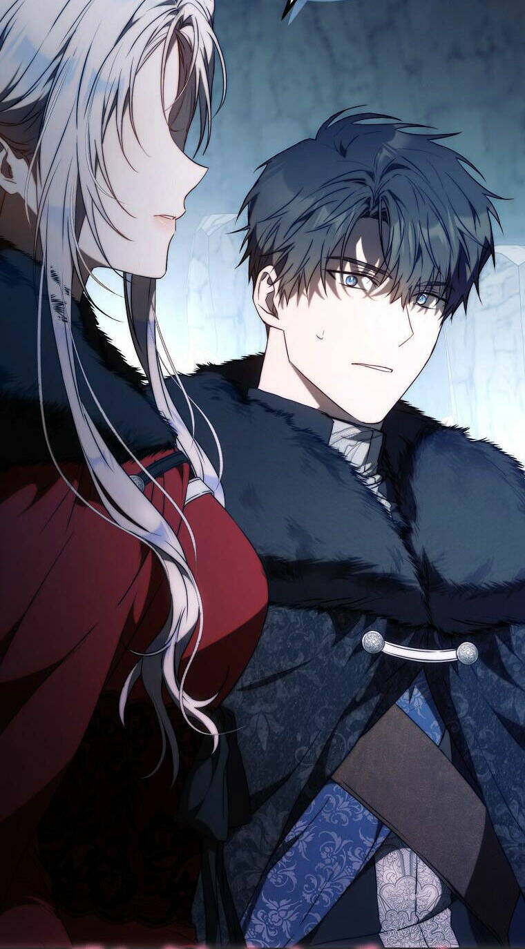 Tôi Trở Thành Vợ Nam Chính Chapter 78 - Trang 2