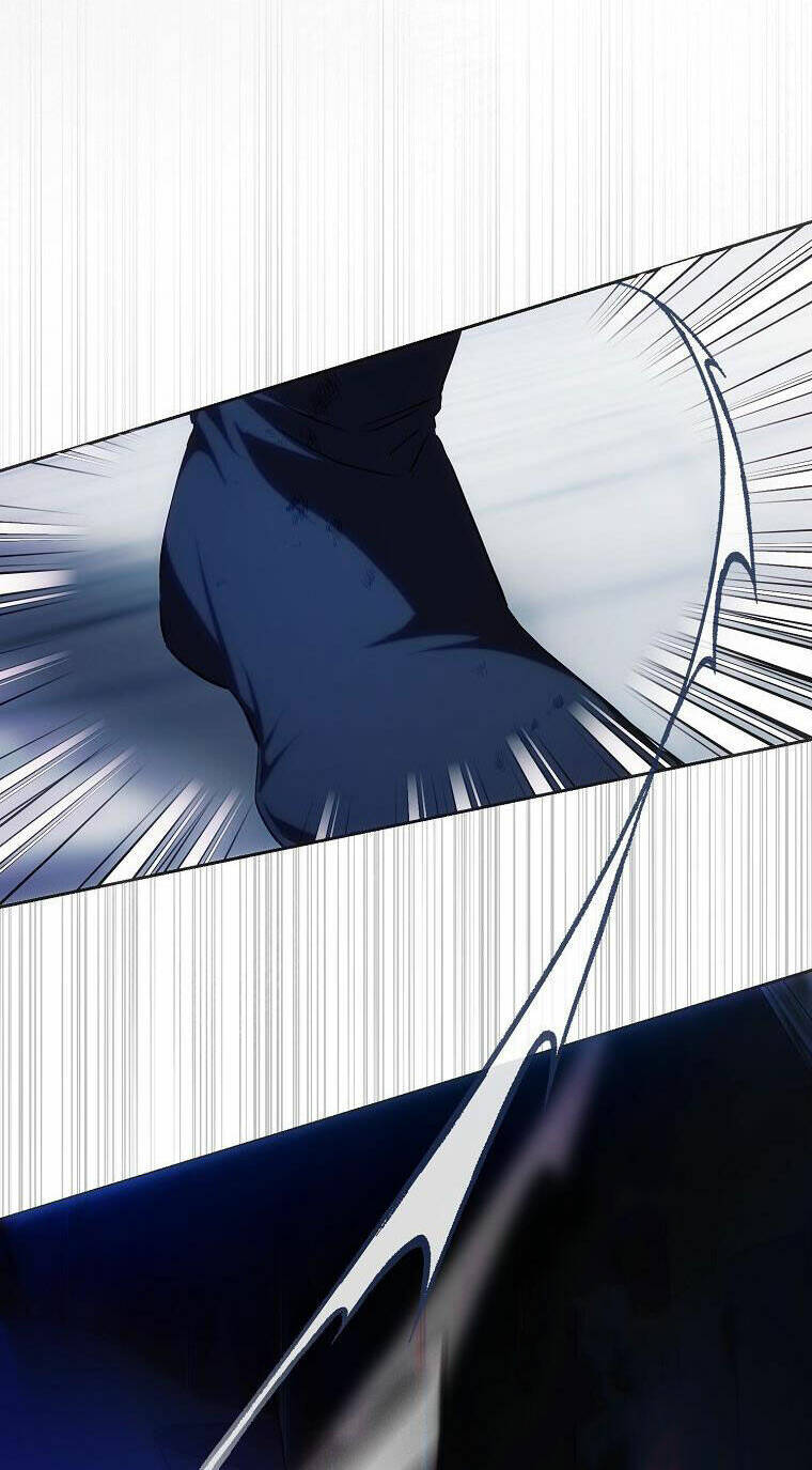 Tôi Trở Thành Vợ Nam Chính Chapter 78 - Trang 2