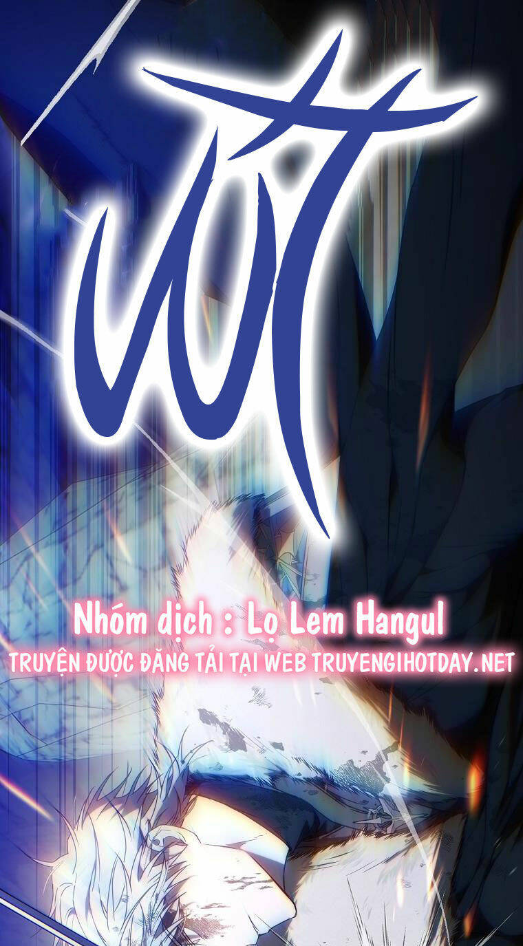 Tôi Trở Thành Vợ Nam Chính Chapter 78 - Trang 2