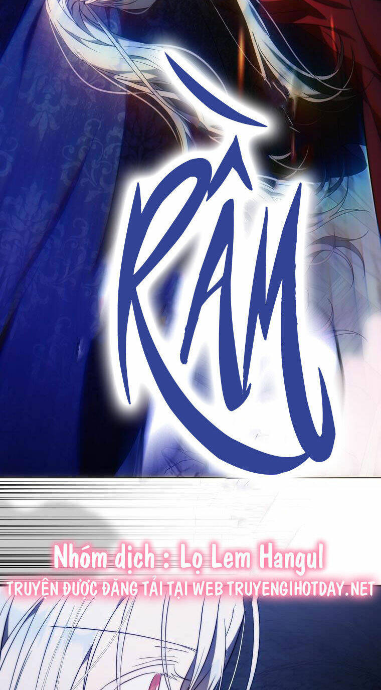 Tôi Trở Thành Vợ Nam Chính Chapter 78 - Trang 2