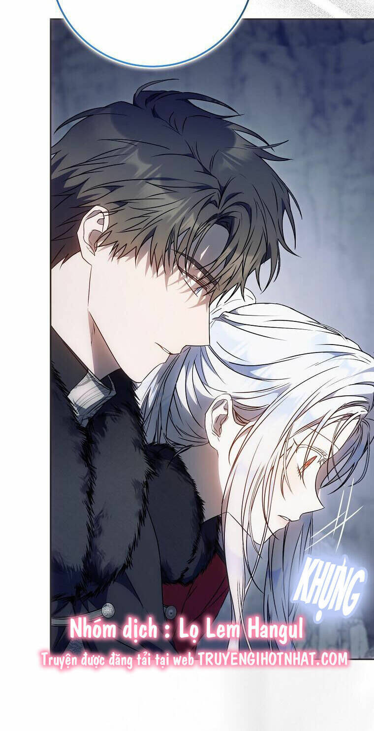 Tôi Trở Thành Vợ Nam Chính Chapter 79 - Trang 2