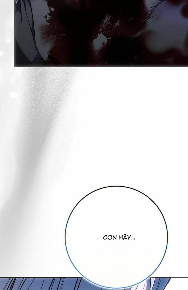 Tôi Trở Thành Vợ Nam Chính Chapter 79 - Trang 2