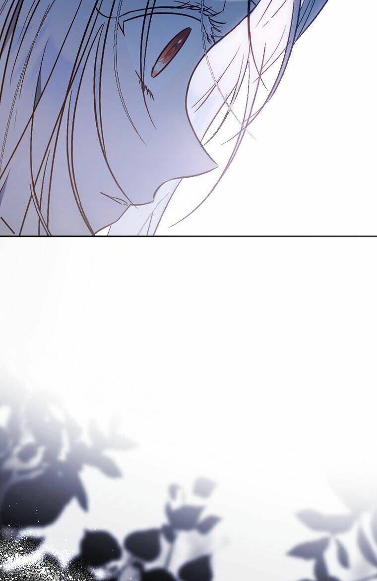 Tôi Trở Thành Vợ Nam Chính Chapter 79 - Trang 2