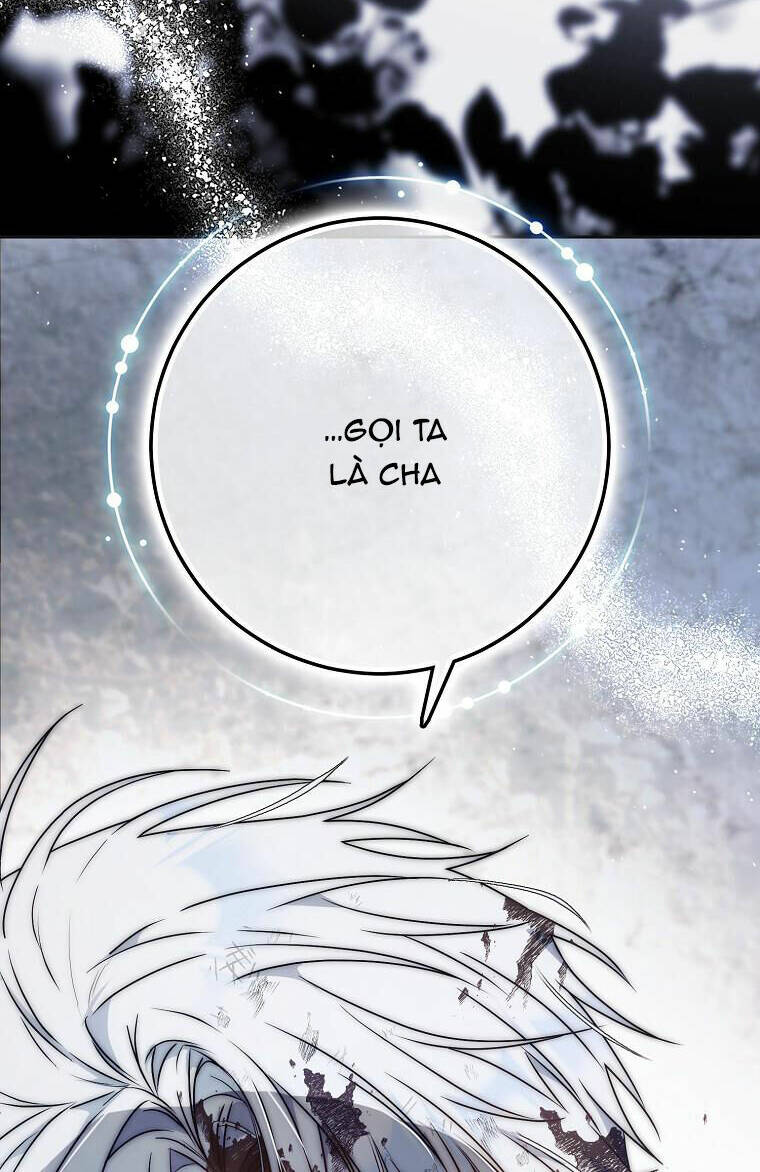 Tôi Trở Thành Vợ Nam Chính Chapter 79 - Trang 2