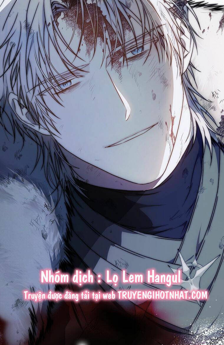 Tôi Trở Thành Vợ Nam Chính Chapter 79 - Trang 2