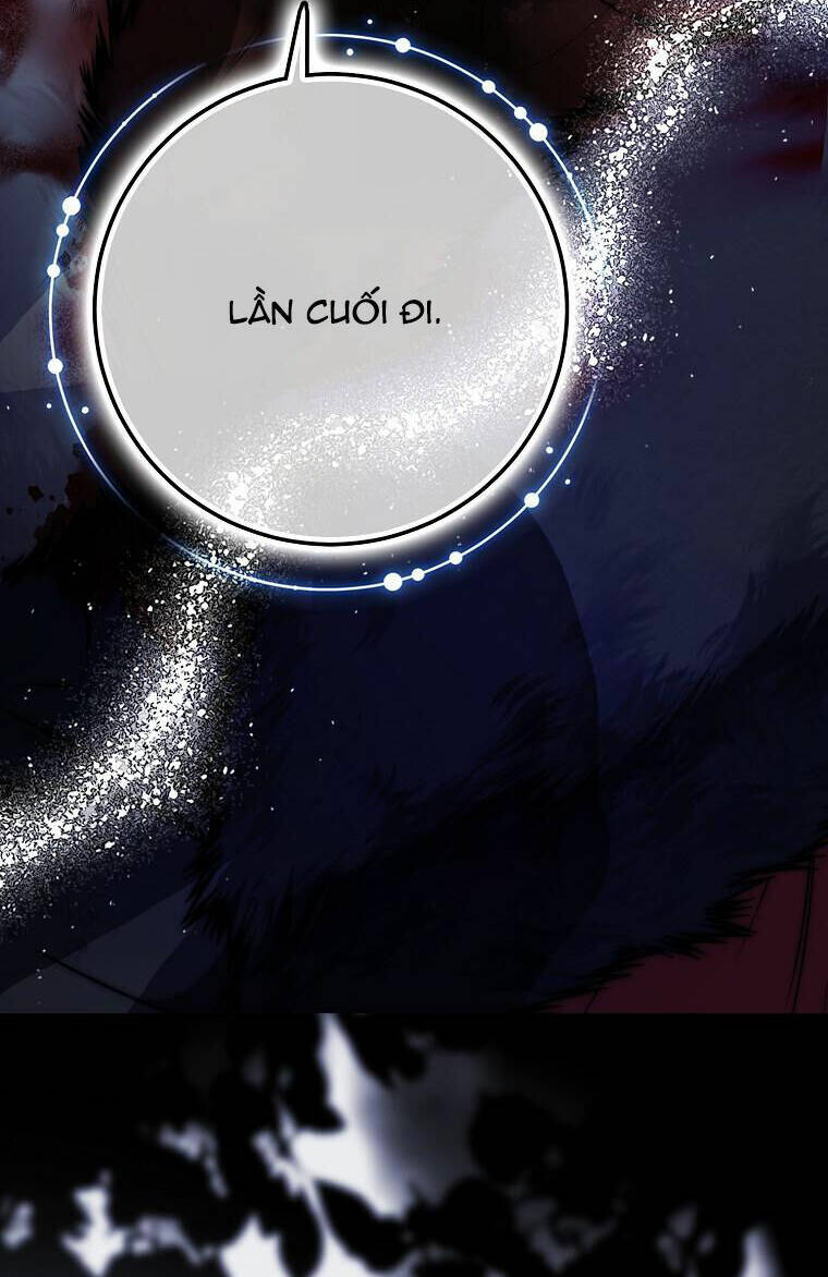 Tôi Trở Thành Vợ Nam Chính Chapter 79 - Trang 2