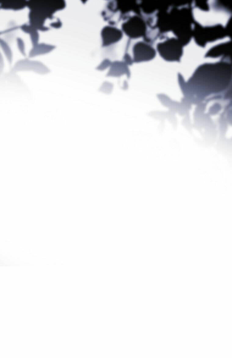 Tôi Trở Thành Vợ Nam Chính Chapter 79 - Trang 2