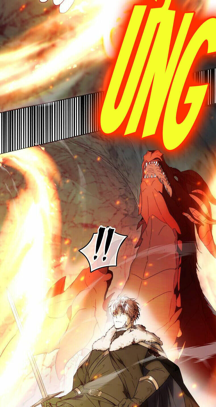 Tôi Trở Thành Vợ Nam Chính Chapter 79 - Trang 2