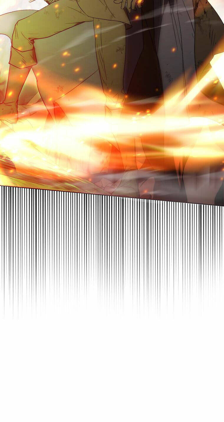 Tôi Trở Thành Vợ Nam Chính Chapter 79 - Trang 2