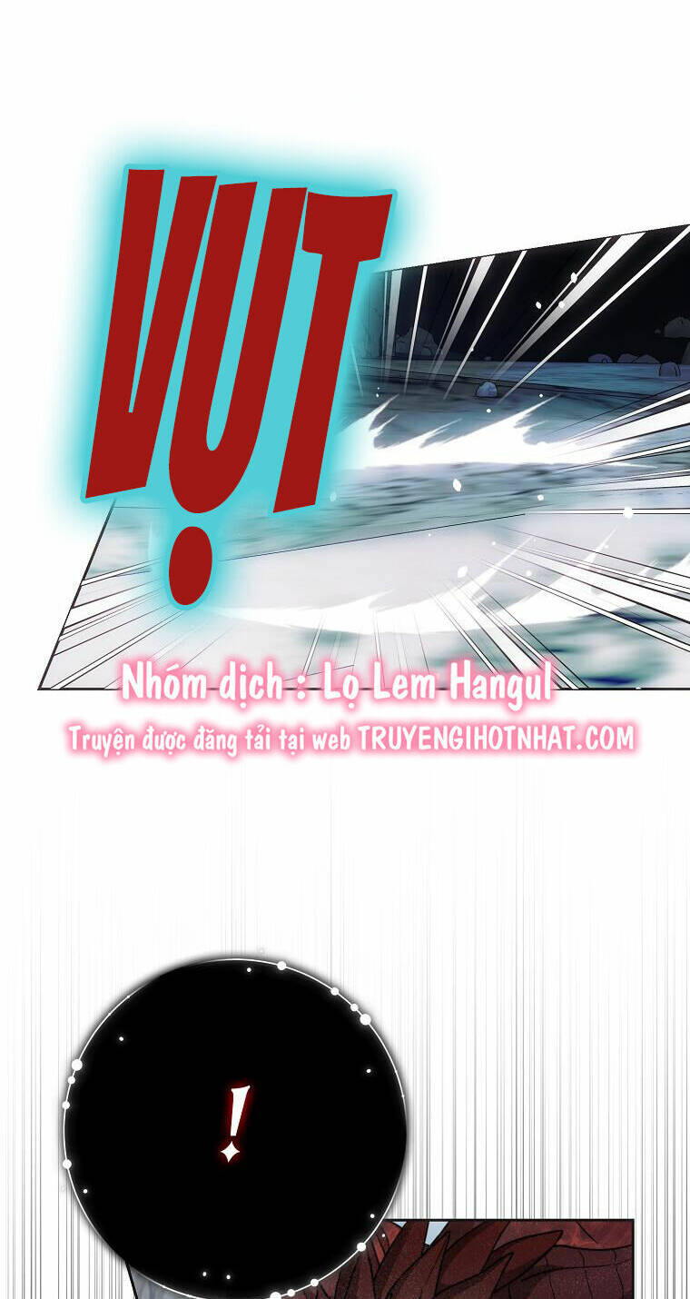 Tôi Trở Thành Vợ Nam Chính Chapter 79 - Trang 2