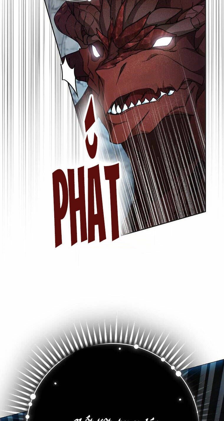 Tôi Trở Thành Vợ Nam Chính Chapter 79 - Trang 2