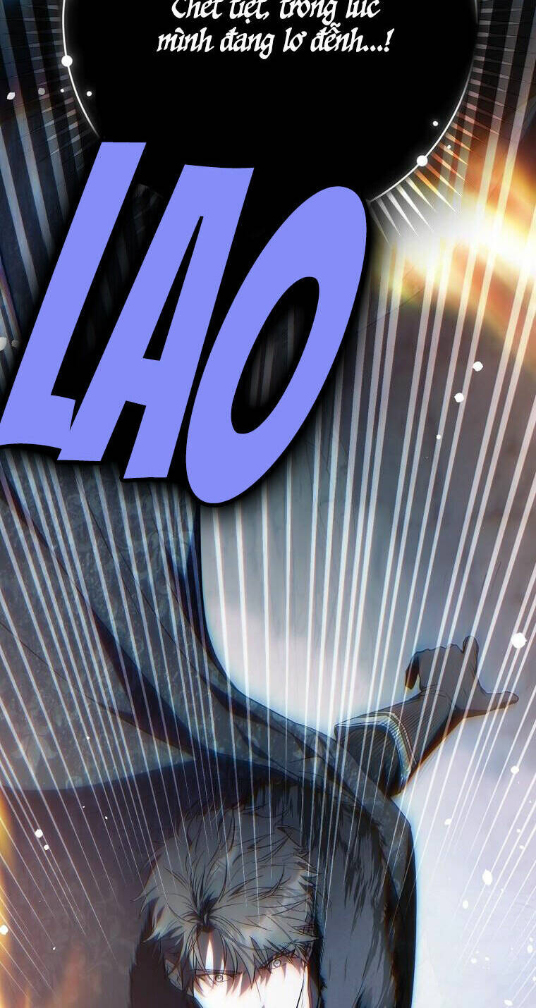 Tôi Trở Thành Vợ Nam Chính Chapter 79 - Trang 2