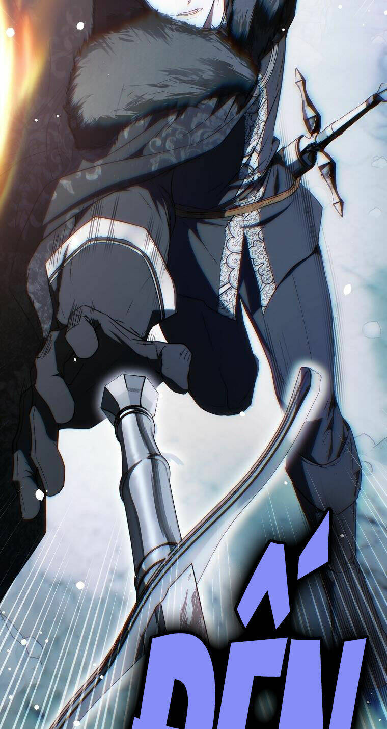 Tôi Trở Thành Vợ Nam Chính Chapter 79 - Trang 2