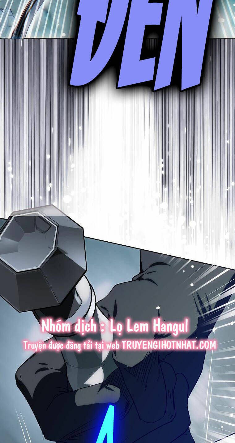 Tôi Trở Thành Vợ Nam Chính Chapter 79 - Trang 2